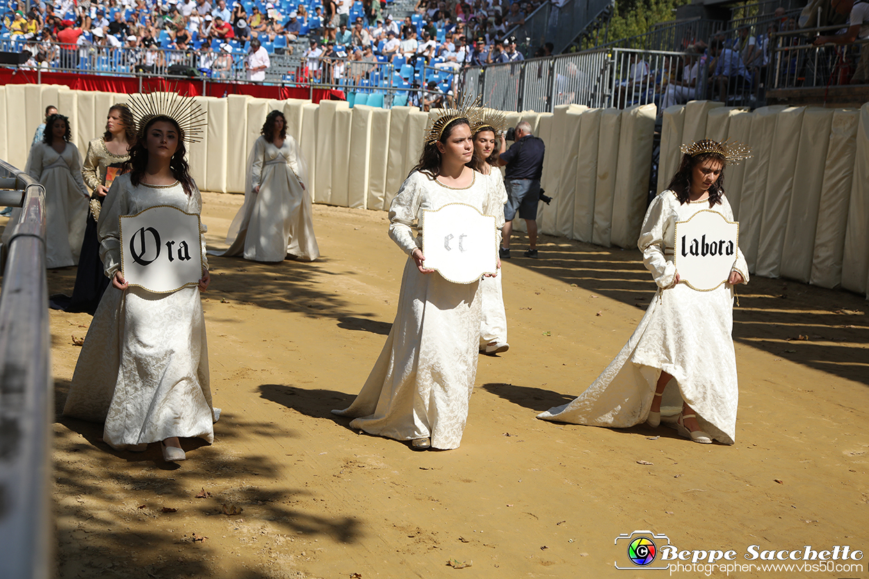 VBS_0866 - Palio di Asti 2024.jpg